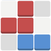Nine Blocks APK