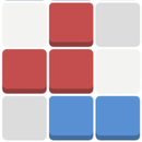 Nine Blocks APK