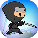 Ryan Ninja : O herói