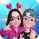 New Tips for ZEPETO Play With New Friends APK