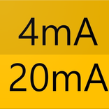 4 a 20mA Auto (Zero Span) Calc