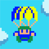 SKY GLIDE/スカイグライド APK