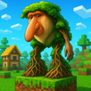 Brr Brr Patapim CRAFT APK