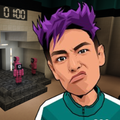 THANOSCRAFT