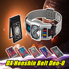 SIM DX Henshin Belt Den-O icône