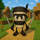 Capuccino Assassino CRAFT icon