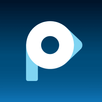 ZF Parking APK