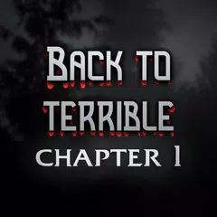 Back_To_Terrible アプリダウンロード