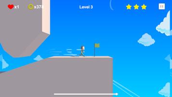 K-Games Run Challenge Games скриншот 3