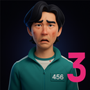 K-Games Survival Challenge  3 APK