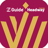 Headway Trade App - zGuide