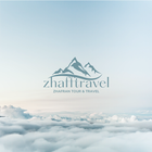 Zhaff Travel icon