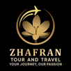 Zhafran Tour and Travel APK