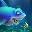 Evolution: Under the Sea APK