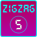 ZigZag APK