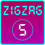 ZigZag
