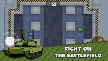 Play Ground 2 3 4 Player Games 截图 1