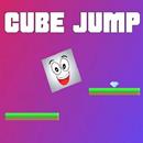 Cube Jump APK