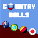 Country Balls APK