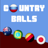 Country Balls