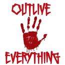 Outlive Everything - Horror ga APK