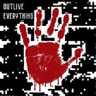 Outlive Everything icon