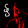 Screaming Souls Mod apk última versión descarga gratuita