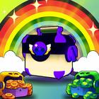 Box Simulator icon