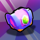 Squad Box Simulator Busters icon