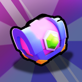 Squad Box Simulator Busters icon
