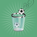 Try Again: Ball Story