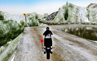 Animals Truck Transport Simulator Screenshot 2