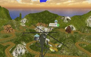 Animals Truck Transport Simulator Screenshot 3