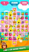 Fruit Candy Forest скриншот 3