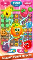 Fruit Candy Forest скриншот 1