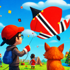 Kite Game 3D – Kite Flying APK
