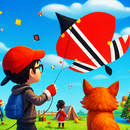 Kite Game 3D – Kite Flying APK