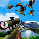 Ultimate Duck Hunting icône
