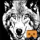 Zalmoxe Trivia VR APK