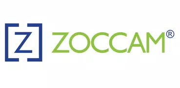 ZOCCAM