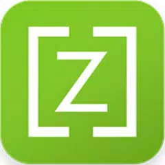 download ZOCCAM XAPK