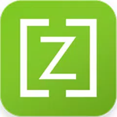 Скачать ZOCCAM XAPK