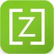 ZOCCAM icon