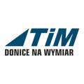 Donice TIM