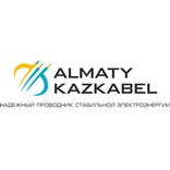 Cable.kz