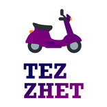 Tezzhet Courier