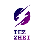 Tezzhet