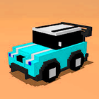 RAPID RACING ZOYO أيقونة