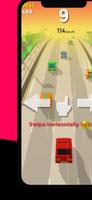 RAPID RACING ZOYO تصوير الشاشة 2