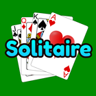 Solitaire أيقونة